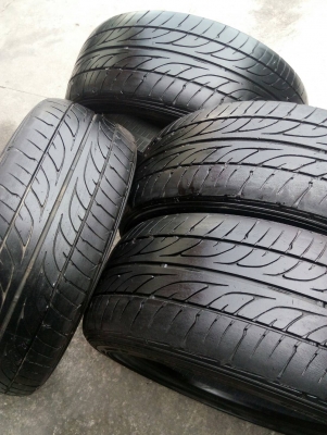 215/50R17 DUNLOP SP SPORT LM703 ชุด 4 เส้น tel.081-4273941 ไอดีไลน์ 0814273941 215/50R17 DUNLOP SP SPORT LM703 ชุด 4 เส้น tel.081-4273941 ไอดีไลน์ 0814273941