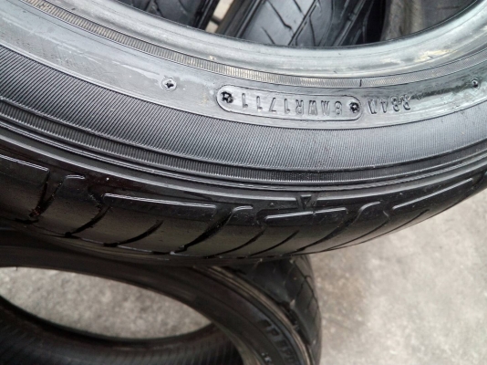 215/50R17 DUNLOP SP SPORT LM703 ชุด 4 เส้น tel.081-4273941 ไอดีไลน์ 0814273941 215/50R17 DUNLOP SP SPORT LM703 ชุด 4 เส้น tel.081-4273941 ไอดีไลน์ 0814273941