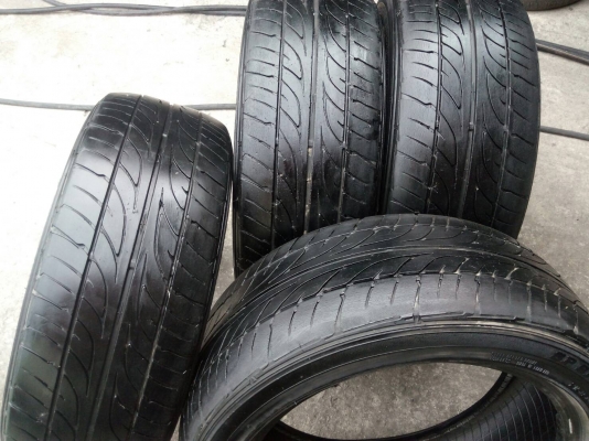 215/50R17 DUNLOP SP SPORT LM703 ชุด 4 เส้น tel.081-4273941 ไอดีไลน์ 0814273941 215/50R17 DUNLOP SP SPORT LM703 ชุด 4 เส้น tel.081-4273941 ไอดีไลน์ 0814273941