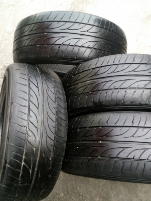 215/50R17 DUNLOP SP SPORT LM703 ชุด 4 เส้น tel.081-4273941 ไอดีไลน์ 0814273941 215/50R17 DUNLOP SP SPORT LM703 ชุด 4 เส้น tel.081-4273941 ไอดีไลน์ 0814273941
