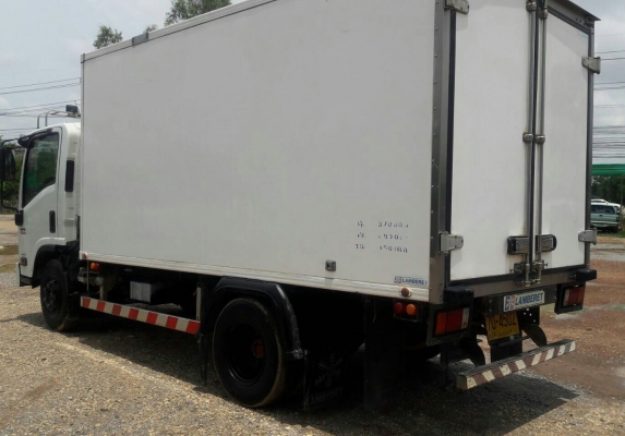 มี 2คัน หกล้อ อีซูซุ ร็อคกี้ FTR195 และ ฮีโน่ FF3H195 ช่วงยาว7.20ม ตู้แห้ง10บาน สภาพดีสวยพร้อมใช้ ทะเบียนพร้อมโอน ราคาคันละ 495,000บ เท่ากัน ครับๆ มี 2คัน หกล้อ อีซูซุ ร็อคกี้ FTR195 และ ฮีโน่ FF3H195 ช่วงยาว7.20ม ตู้แห้ง10บาน สภาพดีสวยพร้อมใช้ ทะเบียนพร้อมโอน ราคาคันละ 495,000บ เท่ากัน ครับๆ