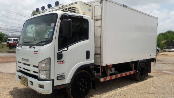 มี 2คัน หกล้อ อีซูซุ ร็อคกี้ FTR195 และ ฮีโน่ FF3H195 ช่วงยาว7.20ม ตู้แห้ง10บาน สภาพดีสวยพร้อมใช้ ทะเบียนพร้อมโอน ราคาคันละ 495,000บ เท่ากัน ครับๆ มี 2คัน หกล้อ อีซูซุ ร็อคกี้ FTR195 และ ฮีโน่ FF3H195 ช่วงยาว7.20ม ตู้แห้ง10บาน สภาพดีสวยพร้อมใช้ ทะเบียนพร้อมโอน ราคาคันละ 495,000บ เท่ากัน ครับๆ