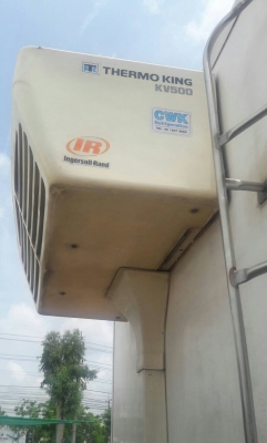 มี 2คัน หกล้อ อีซูซุ ร็อคกี้ FTR195 และ ฮีโน่ FF3H195 ช่วงยาว7.20ม ตู้แห้ง10บาน สภาพดีสวยพร้อมใช้ ทะเบียนพร้อมโอน ราคาคันละ 495,000บ เท่ากัน ครับๆ มี 2คัน หกล้อ อีซูซุ ร็อคกี้ FTR195 และ ฮีโน่ FF3H195 ช่วงยาว7.20ม ตู้แห้ง10บาน สภาพดีสวยพร้อมใช้ ทะเบียนพร้อมโอน ราคาคันละ 495,000บ เท่ากัน ครับๆ