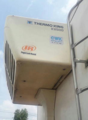 มี 2คัน หกล้อ อีซูซุ ร็อคกี้ FTR195 และ ฮีโน่ FF3H195 ช่วงยาว7.20ม ตู้แห้ง10บาน สภาพดีสวยพร้อมใช้ ทะเบียนพร้อมโอน ราคาคันละ 495,000บ เท่ากัน ครับๆ มี 2คัน หกล้อ อีซูซุ ร็อคกี้ FTR195 และ ฮีโน่ FF3H195 ช่วงยาว7.20ม ตู้แห้ง10บาน สภาพดีสวยพร้อมใช้ ทะเบียนพร้อมโอน ราคาคันละ 495,000บ เท่ากัน ครับๆ