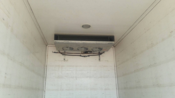 มี 2คัน หกล้อ อีซูซุ ร็อคกี้ FTR195 และ ฮีโน่ FF3H195 ช่วงยาว7.20ม ตู้แห้ง10บาน สภาพดีสวยพร้อมใช้ ทะเบียนพร้อมโอน ราคาคันละ 495,000บ เท่ากัน ครับๆ มี 2คัน หกล้อ อีซูซุ ร็อคกี้ FTR195 และ ฮีโน่ FF3H195 ช่วงยาว7.20ม ตู้แห้ง10บาน สภาพดีสวยพร้อมใช้ ทะเบียนพร้อมโอน ราคาคันละ 495,000บ เท่ากัน ครับๆ