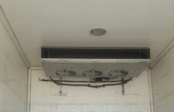 มี 2คัน หกล้อ อีซูซุ ร็อคกี้ FTR195 และ ฮีโน่ FF3H195 ช่วงยาว7.20ม ตู้แห้ง10บาน สภาพดีสวยพร้อมใช้ ทะเบียนพร้อมโอน ราคาคันละ 495,000บ เท่ากัน ครับๆ มี 2คัน หกล้อ อีซูซุ ร็อคกี้ FTR195 และ ฮีโน่ FF3H195 ช่วงยาว7.20ม ตู้แห้ง10บาน สภาพดีสวยพร้อมใช้ ทะเบียนพร้อมโอน ราคาคันละ 495,000บ เท่ากัน ครับๆ