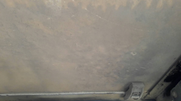 มี 2คัน หกล้อ อีซูซุ ร็อคกี้ FTR195 และ ฮีโน่ FF3H195 ช่วงยาว7.20ม ตู้แห้ง10บาน สภาพดีสวยพร้อมใช้ ทะเบียนพร้อมโอน ราคาคันละ 495,000บ เท่ากัน ครับๆ มี 2คัน หกล้อ อีซูซุ ร็อคกี้ FTR195 และ ฮีโน่ FF3H195 ช่วงยาว7.20ม ตู้แห้ง10บาน สภาพดีสวยพร้อมใช้ ทะเบียนพร้อมโอน ราคาคันละ 495,000บ เท่ากัน ครับๆ