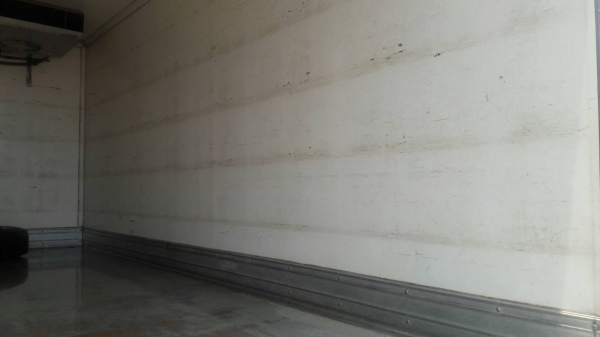 มี 2คัน หกล้อ อีซูซุ ร็อคกี้ FTR195 และ ฮีโน่ FF3H195 ช่วงยาว7.20ม ตู้แห้ง10บาน สภาพดีสวยพร้อมใช้ ทะเบียนพร้อมโอน ราคาคันละ 495,000บ เท่ากัน ครับๆ มี 2คัน หกล้อ อีซูซุ ร็อคกี้ FTR195 และ ฮีโน่ FF3H195 ช่วงยาว7.20ม ตู้แห้ง10บาน สภาพดีสวยพร้อมใช้ ทะเบียนพร้อมโอน ราคาคันละ 495,000บ เท่ากัน ครับๆ