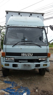 มี 2คัน หกล้อ อีซูซุ ร็อคกี้ FTR195 และ ฮีโน่ FF3H195 ช่วงยาว7.20ม ตู้แห้ง10บาน สภาพดีสวยพร้อมใช้ ทะเบียนพร้อมโอน ราคาคันละ 495,000บ เท่ากัน ครับๆ มี 2คัน หกล้อ อีซูซุ ร็อคกี้ FTR195 และ ฮีโน่ FF3H195 ช่วงยาว7.20ม ตู้แห้ง10บาน สภาพดีสวยพร้อมใช้ ทะเบียนพร้อมโอน ราคาคันละ 495,000บ เท่ากัน ครับๆ