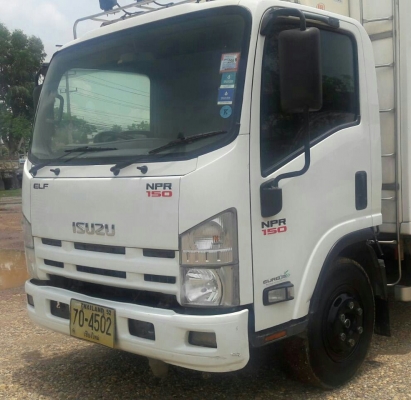 มี 2คัน หกล้อ อีซูซุ ร็อคกี้ FTR195 และ ฮีโน่ FF3H195 ช่วงยาว7.20ม ตู้แห้ง10บาน สภาพดีสวยพร้อมใช้ ทะเบียนพร้อมโอน ราคาคันละ 495,000บ เท่ากัน ครับๆ มี 2คัน หกล้อ อีซูซุ ร็อคกี้ FTR195 และ ฮีโน่ FF3H195 ช่วงยาว7.20ม ตู้แห้ง10บาน สภาพดีสวยพร้อมใช้ ทะเบียนพร้อมโอน ราคาคันละ 495,000บ เท่ากัน ครับๆ