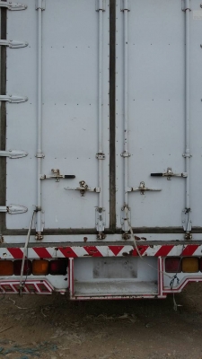 มี 2คัน หกล้อ อีซูซุ ร็อคกี้ FTR195 และ ฮีโน่ FF3H195 ช่วงยาว7.20ม ตู้แห้ง10บาน สภาพดีสวยพร้อมใช้ ทะเบียนพร้อมโอน ราคาคันละ 495,000บ เท่ากัน ครับๆ มี 2คัน หกล้อ อีซูซุ ร็อคกี้ FTR195 และ ฮีโน่ FF3H195 ช่วงยาว7.20ม ตู้แห้ง10บาน สภาพดีสวยพร้อมใช้ ทะเบียนพร้อมโอน ราคาคันละ 495,000บ เท่ากัน ครับๆ