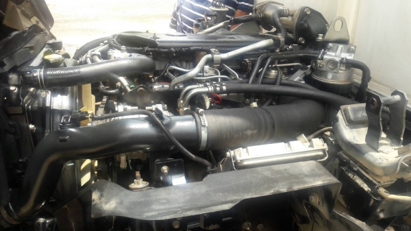 มี 2คัน หกล้อ อีซูซุ ร็อคกี้ FTR195 และ ฮีโน่ FF3H195 ช่วงยาว7.20ม ตู้แห้ง10บาน สภาพดีสวยพร้อมใช้ ทะเบียนพร้อมโอน ราคาคันละ 495,000บ เท่ากัน ครับๆ มี 2คัน หกล้อ อีซูซุ ร็อคกี้ FTR195 และ ฮีโน่ FF3H195 ช่วงยาว7.20ม ตู้แห้ง10บาน สภาพดีสวยพร้อมใช้ ทะเบียนพร้อมโอน ราคาคันละ 495,000บ เท่ากัน ครับๆ