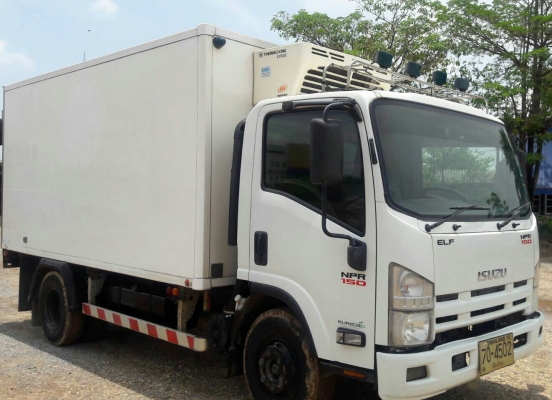 มี 2คัน หกล้อ อีซูซุ ร็อคกี้ FTR195 และ ฮีโน่ FF3H195 ช่วงยาว7.20ม ตู้แห้ง10บาน สภาพดีสวยพร้อมใช้ ทะเบียนพร้อมโอน ราคาคันละ 495,000บ เท่ากัน ครับๆ มี 2คัน หกล้อ อีซูซุ ร็อคกี้ FTR195 และ ฮีโน่ FF3H195 ช่วงยาว7.20ม ตู้แห้ง10บาน สภาพดีสวยพร้อมใช้ ทะเบียนพร้อมโอน ราคาคันละ 495,000บ เท่ากัน ครับๆ