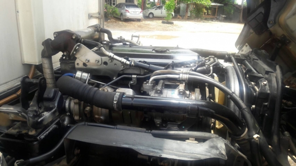 มี 2คัน หกล้อ อีซูซุ ร็อคกี้ FTR195 และ ฮีโน่ FF3H195 ช่วงยาว7.20ม ตู้แห้ง10บาน สภาพดีสวยพร้อมใช้ ทะเบียนพร้อมโอน ราคาคันละ 495,000บ เท่ากัน ครับๆ มี 2คัน หกล้อ อีซูซุ ร็อคกี้ FTR195 และ ฮีโน่ FF3H195 ช่วงยาว7.20ม ตู้แห้ง10บาน สภาพดีสวยพร้อมใช้ ทะเบียนพร้อมโอน ราคาคันละ 495,000บ เท่ากัน ครับๆ