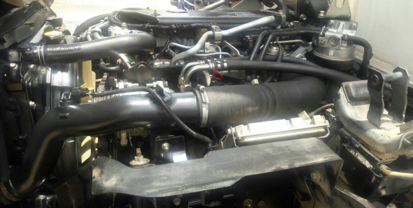 มี 2คัน หกล้อ อีซูซุ ร็อคกี้ FTR195 และ ฮีโน่ FF3H195 ช่วงยาว7.20ม ตู้แห้ง10บาน สภาพดีสวยพร้อมใช้ ทะเบียนพร้อมโอน ราคาคันละ 495,000บ เท่ากัน ครับๆ มี 2คัน หกล้อ อีซูซุ ร็อคกี้ FTR195 และ ฮีโน่ FF3H195 ช่วงยาว7.20ม ตู้แห้ง10บาน สภาพดีสวยพร้อมใช้ ทะเบียนพร้อมโอน ราคาคันละ 495,000บ เท่ากัน ครับๆ