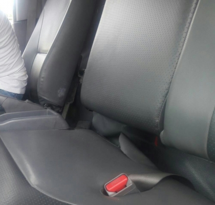 มี 2คัน หกล้อ อีซูซุ ร็อคกี้ FTR195 และ ฮีโน่ FF3H195 ช่วงยาว7.20ม ตู้แห้ง10บาน สภาพดีสวยพร้อมใช้ ทะเบียนพร้อมโอน ราคาคันละ 495,000บ เท่ากัน ครับๆ มี 2คัน หกล้อ อีซูซุ ร็อคกี้ FTR195 และ ฮีโน่ FF3H195 ช่วงยาว7.20ม ตู้แห้ง10บาน สภาพดีสวยพร้อมใช้ ทะเบียนพร้อมโอน ราคาคันละ 495,000บ เท่ากัน ครับๆ