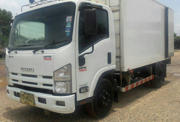 มี 2คัน หกล้อ อีซูซุ ร็อคกี้ FTR195 และ ฮีโน่ FF3H195 ช่วงยาว7.20ม ตู้แห้ง10บาน สภาพดีสวยพร้อมใช้ ทะเบียนพร้อมโอน ราคาคันละ 495,000บ เท่ากัน ครับๆ มี 2คัน หกล้อ อีซูซุ ร็อคกี้ FTR195 และ ฮีโน่ FF3H195 ช่วงยาว7.20ม ตู้แห้ง10บาน สภาพดีสวยพร้อมใช้ ทะเบียนพร้อมโอน ราคาคันละ 495,000บ เท่ากัน ครับๆ