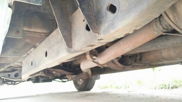 !!!!!  ISUZU DRAGON EYE 2.5 CC TRUBO ปี 40 พวงมาลัยเพาเวอร์ เครื่องดีมากแน่นๆ !!