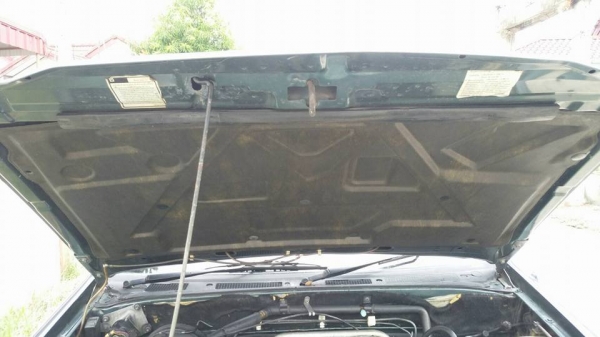 !!!!!  ISUZU DRAGON EYE 2.5 CC TRUBO ปี 40 พวงมาลัยเพาเวอร์ เครื่องดีมากแน่นๆ !!