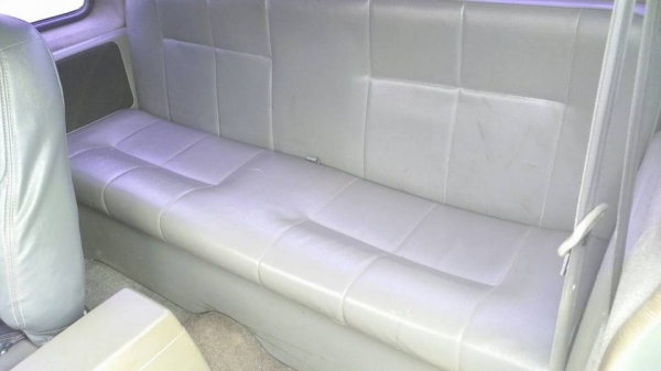 !!!!!  ISUZU DRAGON EYE 2.5 CC TRUBO ปี 40 พวงมาลัยเพาเวอร์ เครื่องดีมากแน่นๆ !!