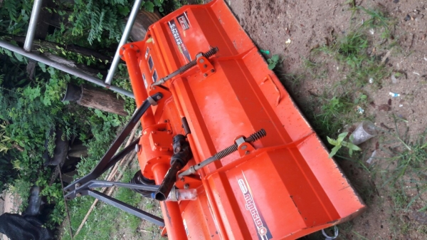 ขายโลตาลี่192F-Sตราช้าง