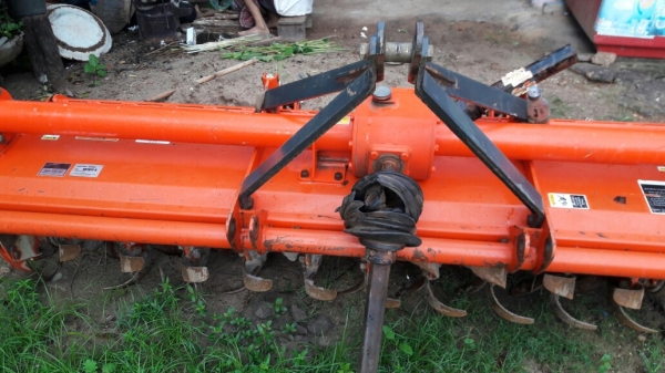 ขายโลตาลี่192F-Sตราช้าง