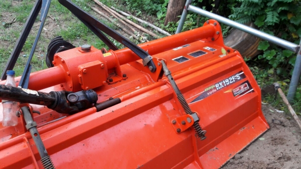 ขายโลตาลี่192F-Sตราช้าง