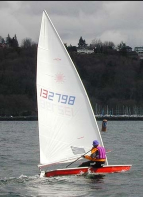 เรือเปล่า ขนาด20ฟุต สวยๆ ไม่มีเครื่องยนต์