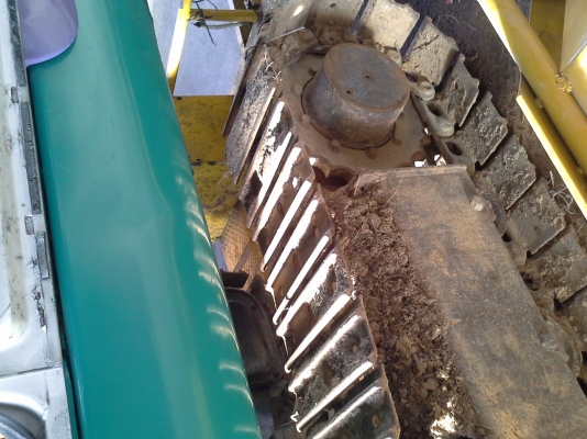 Komatsu pc30-7ไม่เอาเก๋งลดได้เยอะ Komatsu pc30-7ไม่เอาเก๋งลดได้เยอะ