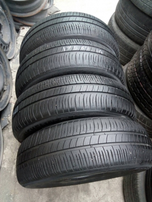 175/65R14 MICHELIN ENERGY XM2 ชุด 4 เส้น  tel.081-4273941 ไอดีไลน์ 0814273941