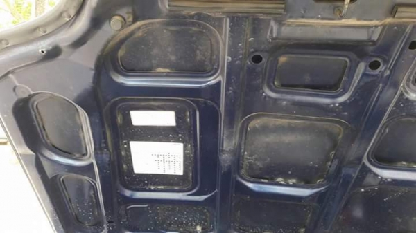 ISUZU VRETEK AUTO พร้อมใช้งาน ISUZU VRETEK AUTO พร้อมใช้งาน