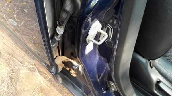 ISUZU VRETEK AUTO พร้อมใช้งาน ISUZU VRETEK AUTO พร้อมใช้งาน