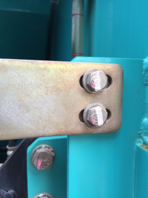 KOBELCO SK200-8 Super X (เจ้าของขายเอง)