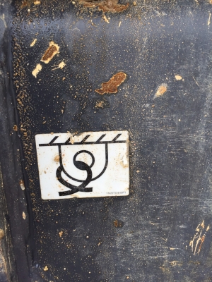 KOBELCO SK200-8 Super X (เจ้าของขายเอง)