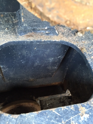 KOBELCO SK200-8 Super X (เจ้าของขายเอง)