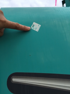 KOBELCO SK200-8 Super X (เจ้าของขายเอง)