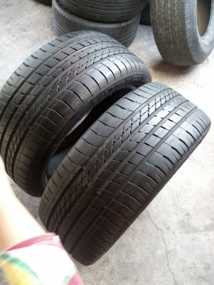245/45R18 GOODYEAR RUNONFLAT ปี13 มี 2 เส้น tel.081-4273941 ไอดีไลน์ 0814273941 245/45R18 GOODYEAR RUNONFLAT ปี13 มี 2 เส้น tel.081-4273941 ไอดีไลน์ 0814273941