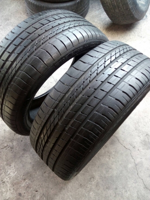 245/45R18 GOODYEAR RUNONFLAT ปี13 มี 2 เส้น tel.081-4273941 ไอดีไลน์ 0814273941 245/45R18 GOODYEAR RUNONFLAT ปี13 มี 2 เส้น tel.081-4273941 ไอดีไลน์ 0814273941