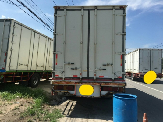 ฮีโน่ FG ปี 46