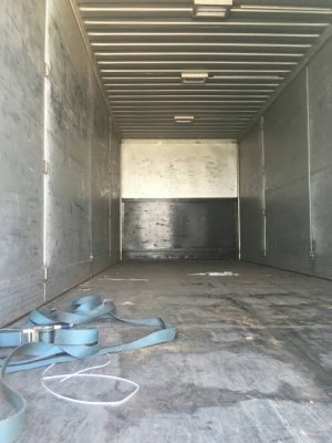 ฮีโน่ FG ปี 46