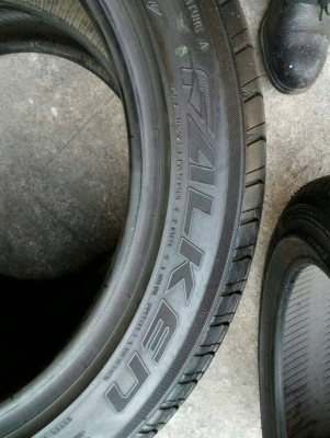 195/50R15 FALKEN ZIEX ZE522 ขอบสวย หนา ชุด 4 เส้น tel.081-427-3941 ไอดีไลน์ 0814273941 195/50R15 FALKEN ZIEX ZE522 ขอบสวย หนา ชุด 4 เส้น tel.081-427-3941 ไอดีไลน์ 0814273941