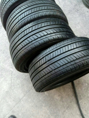 195/50R15 FALKEN ZIEX ZE522 ขอบสวย หนา ชุด 4 เส้น tel.081-427-3941 ไอดีไลน์ 0814273941 195/50R15 FALKEN ZIEX ZE522 ขอบสวย หนา ชุด 4 เส้น tel.081-427-3941 ไอดีไลน์ 0814273941