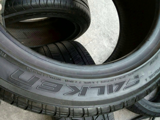 195/50R15 FALKEN ZIEX ZE522 ขอบสวย หนา ชุด 4 เส้น tel.081-427-3941 ไอดีไลน์ 0814273941 195/50R15 FALKEN ZIEX ZE522 ขอบสวย หนา ชุด 4 เส้น tel.081-427-3941 ไอดีไลน์ 0814273941