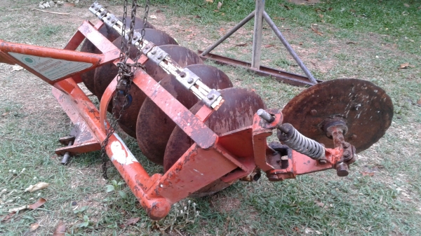 ขายตามสภาพพาน5ใบ21นิ้วสวยยีห้อCS ขายตามสภาพพาน5ใบ21นิ้วสวยยีห้อCS