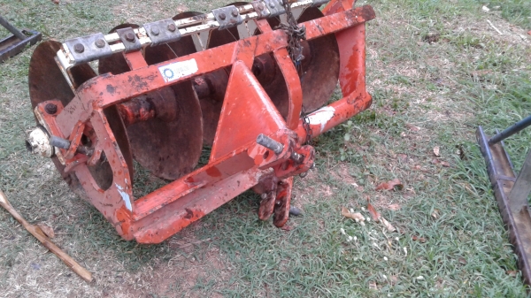 ขายตามสภาพพาน5ใบ21นิ้วสวยยีห้อCS ขายตามสภาพพาน5ใบ21นิ้วสวยยีห้อCS