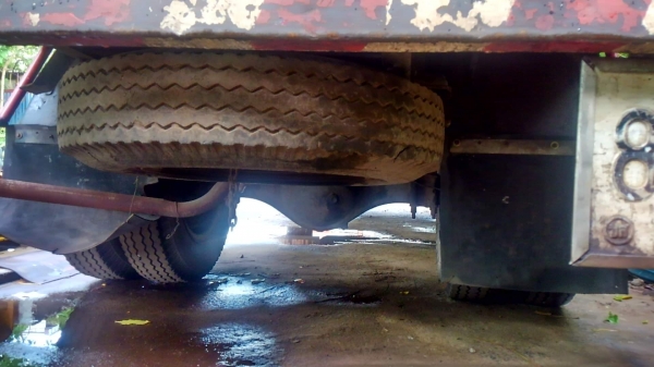 ร้อก175ยาง900เบรคทิฟฟี่ พ.เวอร์ เล่มทะบียนพร้อมโอน