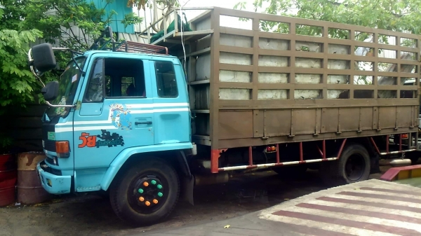 ร้อก175ยาง900เบรคทิฟฟี่ พ.เวอร์ เล่มทะบียนพร้อมโอน