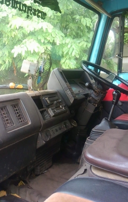 ร้อก175ยาง900เบรคทิฟฟี่ พ.เวอร์ เล่มทะบียนพร้อมโอน