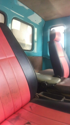 ร้อก175ยาง900เบรคทิฟฟี่ พ.เวอร์ เล่มทะบียนพร้อมโอน