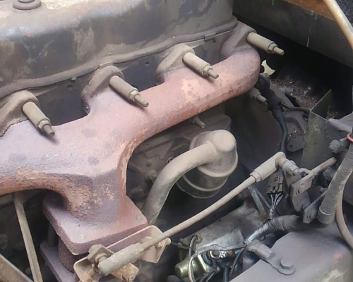 ร้อก175ยาง900เบรคทิฟฟี่ พ.เวอร์ เล่มทะบียนพร้อมโอน